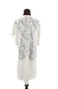 Iro Lace Dress