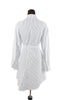Adam Lippes Belted Shirt