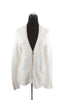 Rag and Bone Zipper Cardigan
