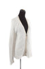 Rag and Bone Zipper Cardigan