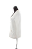 Rag and Bone Zipper Cardigan