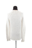 Rag and Bone Zipper Cardigan
