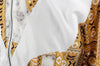 Versace Medusa Nylon Jacket