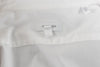 Jil Sander Short Sleeve Shirt