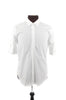 Jil Sander Short Sleeve Shirt