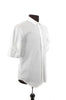 Jil Sander Short Sleeve Shirt