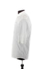 Jil Sander Short Sleeve Shirt
