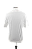 Jil Sander Short Sleeve Shirt