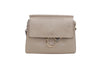 Chloe Grey Faye Shoulder Bag