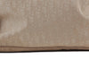 Dior Logo Bag with Braiding