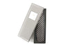Tom Ford Arrow Stripe Tie