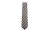 Tom Ford Arrow Stripe Tie