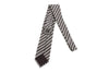 Tom Ford Arrow Stripe Tie