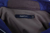 Zegna Sport Half Zip Fleece