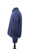 Zegna Sport Half Zip Fleece