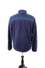 Zegna Sport Half Zip Fleece
