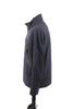 Prada Navy Nylon Anorak