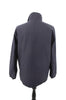Prada Navy Nylon Anorak