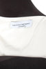 Narciso Rodriguez Colorblock Dress