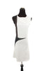 Narciso Rodriguez Colorblock Dress