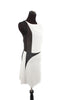 Narciso Rodriguez Colorblock Dress