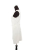 Narciso Rodriguez Colorblock Dress