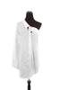 Alexander Wang Twisted Shirt Top