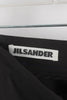 Jil Sander Straight Cut Pants
