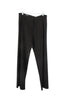 Jil Sander Straight Cut Pants