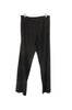 Jil Sander Straight Cut Pants