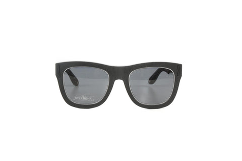 Givenchy Logo Sunglasses