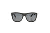 Givenchy Logo Sunglasses