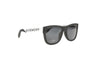 Givenchy Logo Sunglasses