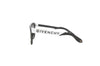 Givenchy Logo Sunglasses