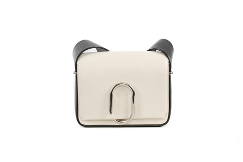 Phillip Lim Mini Alix Bag