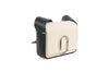 Phillip Lim Mini Alix Bag