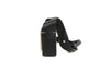 Phillip Lim Mini Alix Bag