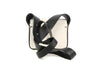 Phillip Lim Mini Alix Bag
