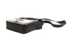 Phillip Lim Mini Alix Bag