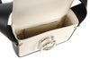 Phillip Lim Mini Alix Bag