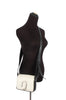 Phillip Lim Mini Alix Bag