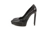Saint Laurent Window Pumps