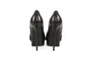 Saint Laurent Window Pumps