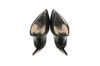Saint Laurent Window Pumps