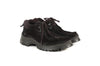 Prada Thick Sole Shoes