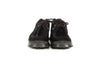 Prada Thick Sole Shoes