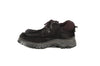 Prada Thick Sole Shoes