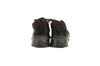 Prada Thick Sole Shoes