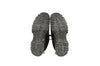Prada Thick Sole Shoes