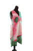 Marni Watermellon Cotton Dress
